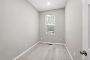 634 Tafel St, Cincinnati, OH 45225 - Photo 23
