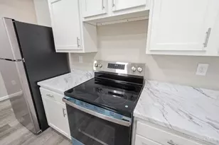 634 Tafel St, Cincinnati, OH 45225 - Photo 17