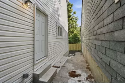 634 Tafel Street, Cincinnati, OH 45225 - Photo 41