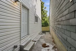 634 Tafel St, Cincinnati, OH 45225 - Photo 41