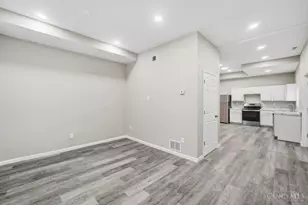 634 Tafel St, Cincinnati, OH 45225 - Photo 9