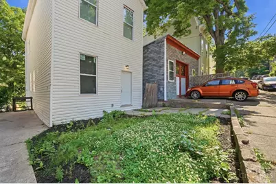 634 Tafel Street, Cincinnati, OH 45225 - Photo 5