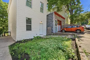 634 Tafel St, Cincinnati, OH 45225 - Photo 5