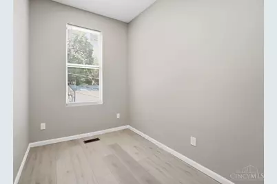634 Tafel Street, Cincinnati, OH 45225 - Photo 25
