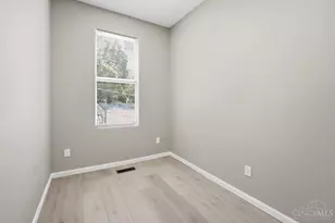 634 Tafel St, Cincinnati, OH 45225 - Photo 25