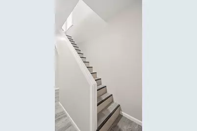 634 Tafel Street, Cincinnati, OH 45225 - Photo 21
