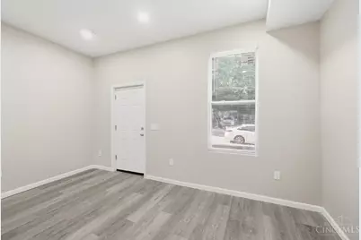 634 Tafel Street, Cincinnati, OH 45225 - Photo 11