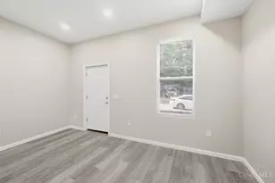 634 Tafel St, Cincinnati, OH 45225 - Photo 11