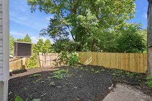 634 Tafel St, Cincinnati, OH 45225 - Photo 43