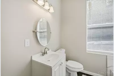 634 Tafel Street, Cincinnati, OH 45225 - Photo 29
