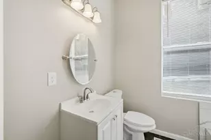 634 Tafel St, Cincinnati, OH 45225 - Photo 29