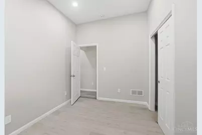 634 Tafel Street, Cincinnati, OH 45225 - Photo 35