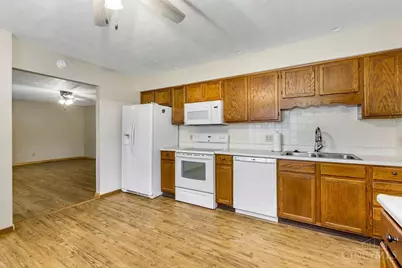 1143 Derby Road, Springfield, OH 45503 - Photo 7