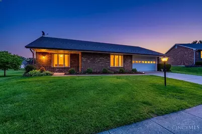 1143 Derby Road, Springfield, OH 45503 - Photo 21