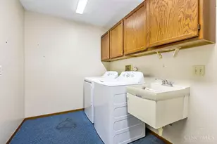 1143 Derby Rd, Springfield, OH 45503 - Photo 15