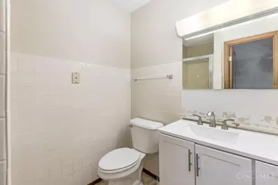 1143 Derby Road, Springfield, OH 45503 - Photo 11