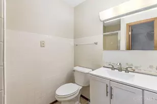 1143 Derby Rd, Springfield, OH 45503 - Photo 11
