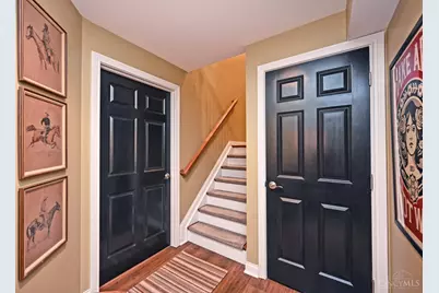 445 Ivy Trails Drive, Union Township, OH 45244 - Photo 47