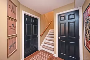 445 Ivy Trails Dr, Union Township, OH 45244 - Photo 47