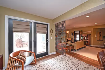 445 Ivy Trails Drive, Union Township, OH 45244 - Photo 55