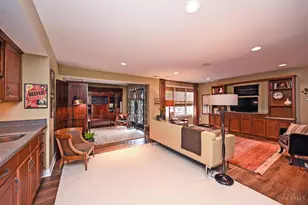 445 Ivy Trails Dr, Union Township, OH 45244 - Photo 49