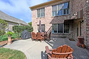 445 Ivy Trails Dr, Union Township, OH 45244 - Photo 59