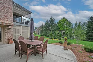 445 Ivy Trails Dr, Union Township, OH 45244 - Photo 61