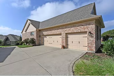 445 Ivy Trails Drive, Union Township, OH 45244 - Photo 5