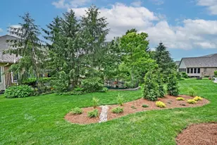 445 Ivy Trails Dr, Union Township, OH 45244 - Photo 65