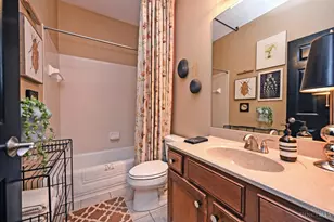 445 Ivy Trails Dr, Union Township, OH 45244 - Photo 45