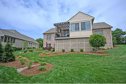 445 Ivy Trails Drive, Union Township, OH 45244 - Photo 67