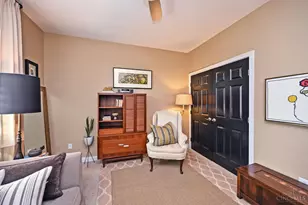 445 Ivy Trails Dr, Union Township, OH 45244 - Photo 43