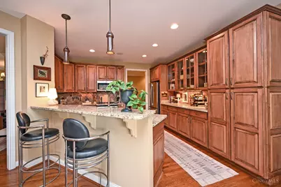 445 Ivy Trails Drive, Union Township, OH 45244 - Photo 25