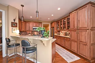445 Ivy Trails Dr, Union Township, OH 45244 - Photo 25