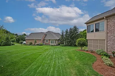 445 Ivy Trails Drive, Union Township, OH 45244 - Photo 63