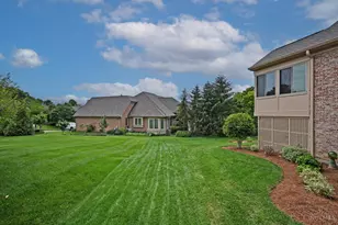 445 Ivy Trails Dr, Union Township, OH 45244 - Photo 63