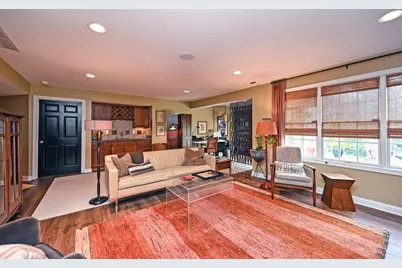 445 Ivy Trails Drive, Union Township, OH 45244 - Photo 51