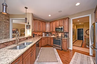 445 Ivy Trails Drive, Union Township, OH 45244 - Photo 23