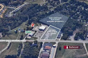 1313 State Route 28, Miami Township, OH 45140 - Photo 1