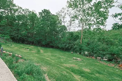 5713 Sheed Road, Green Township, OH 45247 - Photo 33