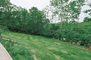 5713 Sheed Rd, Green Township, OH 45247 - Photo 33