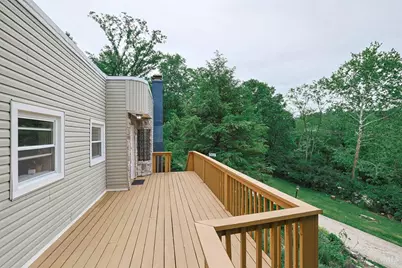5713 Sheed Road, Green Township, OH 45247 - Photo 29