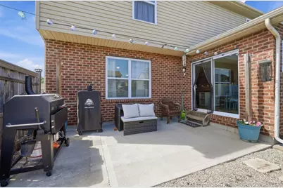 176 Shanda Drive, Monroe, OH 45050 - Photo 55
