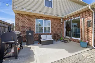 176 Shanda Dr, Monroe, OH 45050 - Photo 55