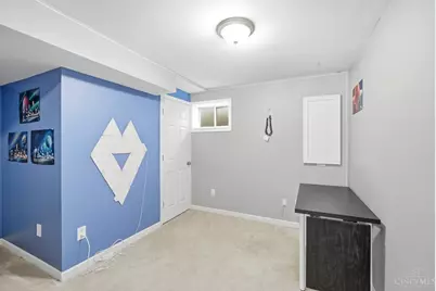 176 Shanda Drive, Monroe, OH 45050 - Photo 49