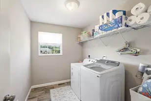 176 Shanda Dr, Monroe, OH 45050 - Photo 41