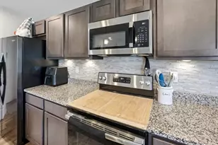 176 Shanda Dr, Monroe, OH 45050 - Photo 21