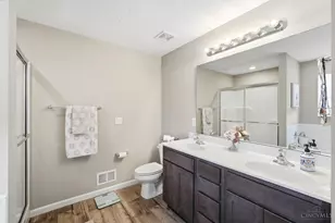 176 Shanda Dr, Monroe, OH 45050 - Photo 31