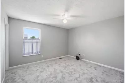 176 Shanda Drive, Monroe, OH 45050 - Photo 35