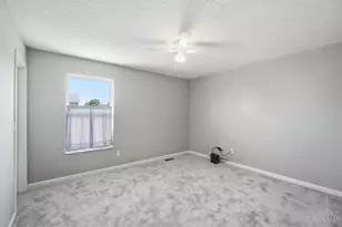 176 Shanda Dr, Monroe, OH 45050 - Photo 35